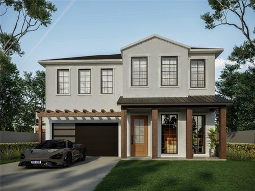1523 Miller Ave, WINTER PARK, FL, 32789-5453 | Card Image