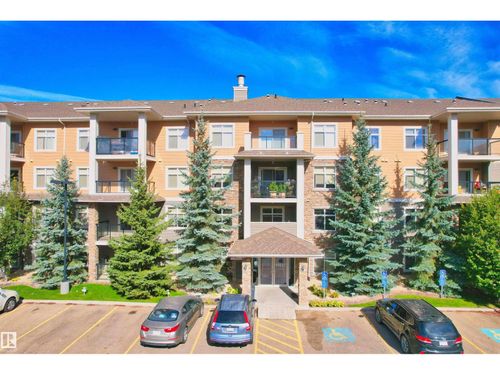 250-11517 Ellerslie Rd Sw, Edmonton, AB, T6W2A9 | Card Image
