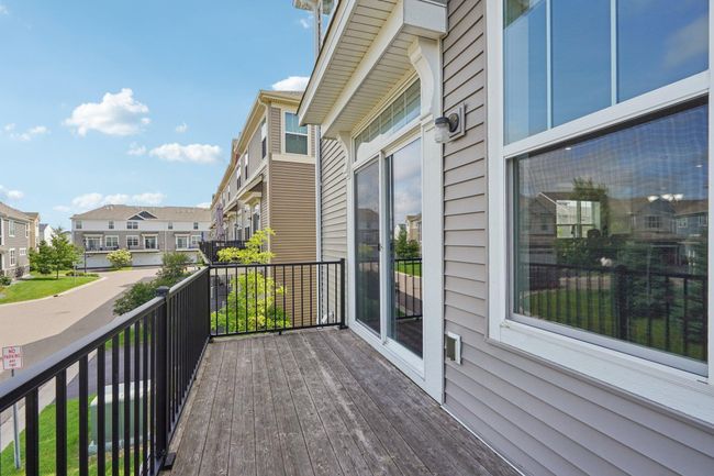 46-web-or-mls-- 8169 Central Park Way-1806-042.jpg | Image 46