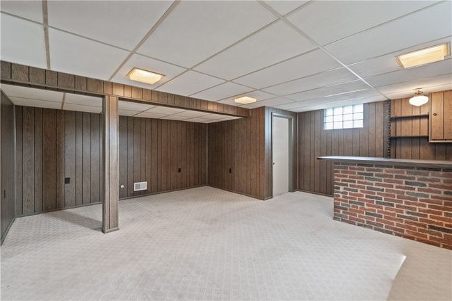 124 Wyndfield Dr, House other with 3 bedrooms, 1 bathrooms and 2 parking in Mount Pleasant PA | Image 23
