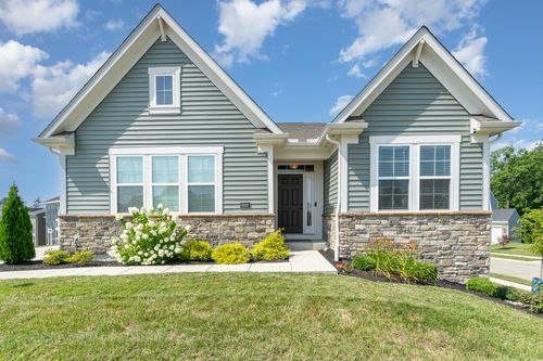 6800 Green Isle Ln, Union, KY, 41091-2012 | Card Image