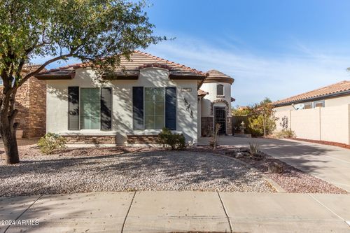 12314 N 147th Drive, Surprise, AZ, 85379 | Card Image