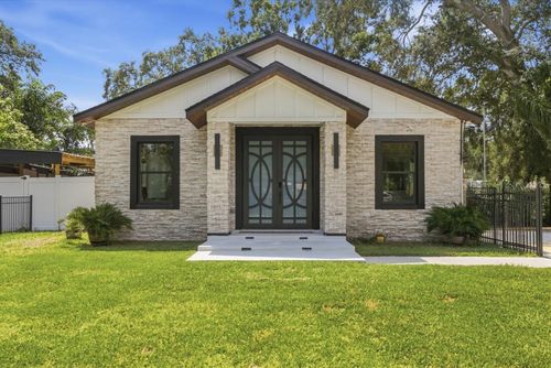 4710 W Bay View Ave, TAMPA, FL, 33611-1160 | Card Image