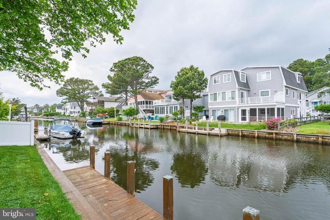 145 Petherton Dr, House other with 3 bedrooms, 2 bathrooms and null parking in SOUTH BETHANY DE | Image 33