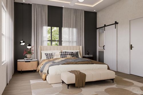 440 W Wright St, Pensacola, FL, 32501-4753 | Card Image