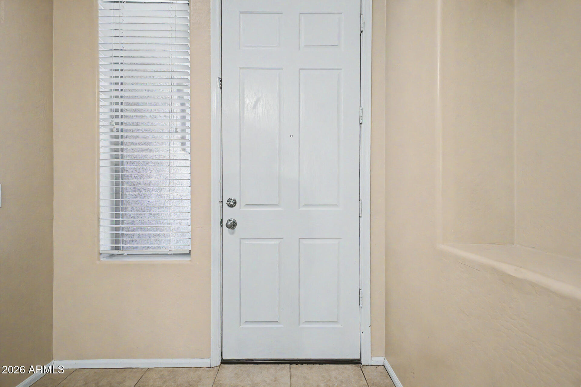 Residential in San Tan Valley 5