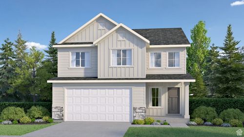 61-406 N Luna Cir, Payson, UT, 84651 | Card Image