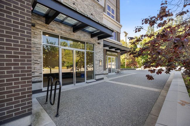 311 - 20826 72 Avenue, Condo with 2 bedrooms, 2 bathrooms and 2 parking in Langley BC | Image 27