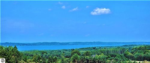 Parcel C Cemetary Rd, Alden, MI, 49612 | Card Image