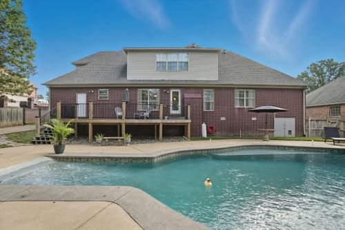 39 Trenton Dr, Greenbrier, AR, 72058-9388 | Card Image