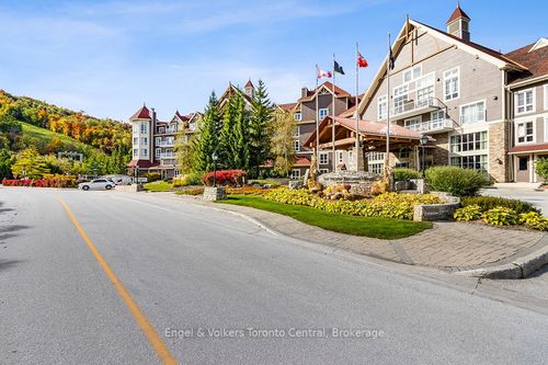 265-220 Gord Canning Dr, Blue Mountains, ON, L9Y1C2 | Card Image