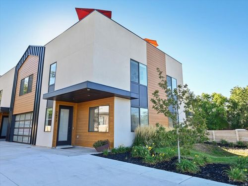 2477 S 700 E, Salt Lake City, UT, 84106-1722 | Card Image