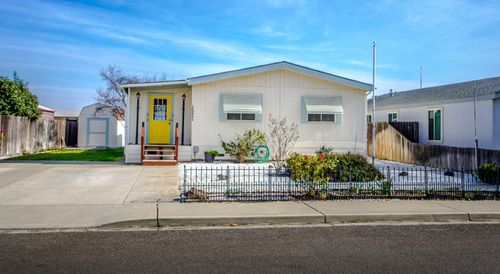 16861 Alpha St, Esparto, CA, 95627-2034 | Card Image