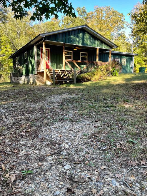 29100 Bandy Rd, Little Rock, AR, 72223-9384 | Card Image