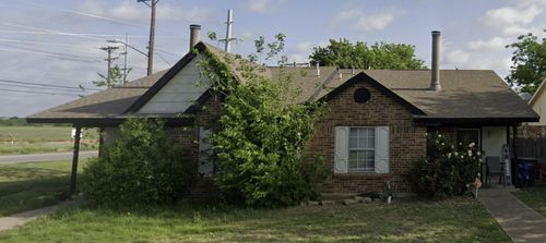 7540 Tiffany Meadows Ln, Fort Worth, TX, 76140-2410 | Card Image