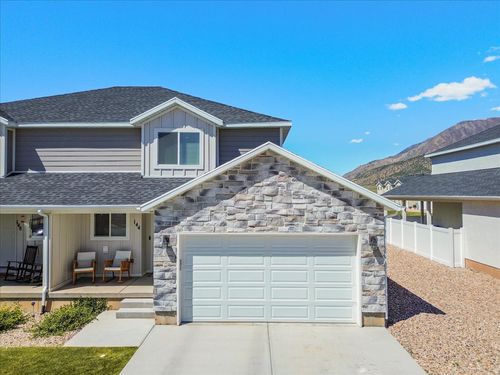 144 W 900 N, Nephi, UT, 84648-1615 | Card Image