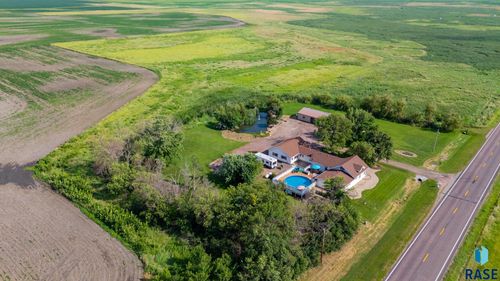 28262 472nd Ave, Worthing, SD, 57077-5723 | Card Image