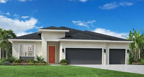 1043 Gloryland Ct, Sanford, FL, 32771-3170 | Card Image