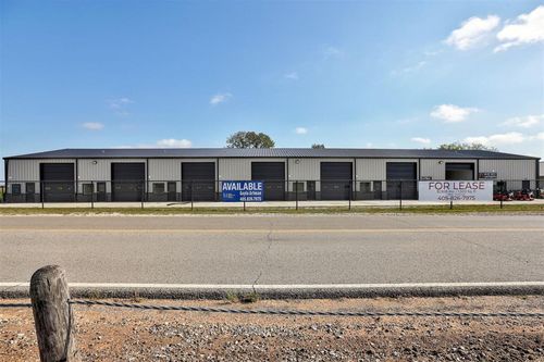 121 Airport Rd, Goldsby, OK, 73093-4663 | Card Image