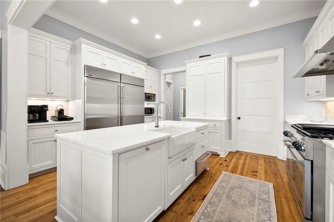 129 N Lawn Dr, House other with 6 bedrooms, 6 bathrooms and null parking in Sunset SC | Image 16