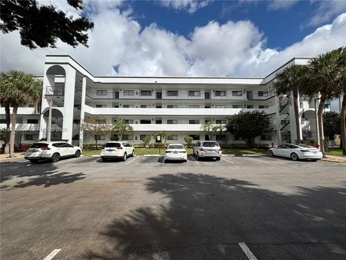 315-4725 E Lucerne Lakes Blvd E, Lake Worth, FL, 33467 | Card Image