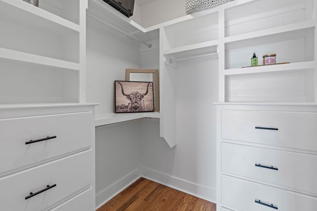 A - 1413 Dugger Dr, House other with 3 bedrooms, 4 bathrooms and 4 parking in Nashville TN | Image 31