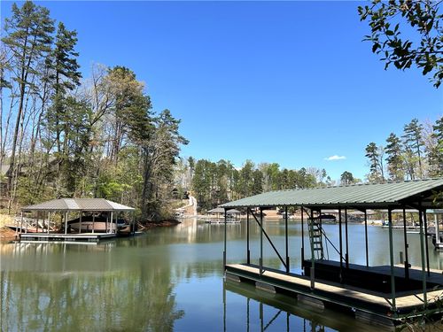 1412 Cool Ridge Dr, Seneca, SC, 29672-0589 | Card Image