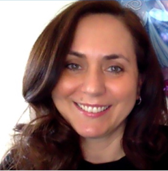 Dorothy Mlak