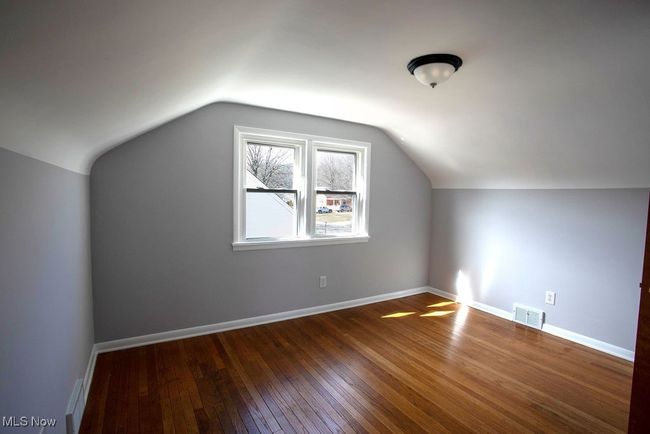 110 Grimm Heights Ave, House other with 4 bedrooms, 2 bathrooms and null parking in Struthers OH | Image 21