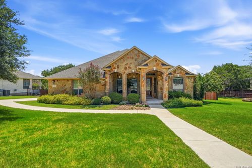 238 Hamburg Ave, New Braunfels, TX, 78132-5123 | Card Image