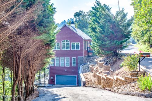 1903 Hickory Pointe Ln, Maynardville, TN, 37807-4742 | Card Image