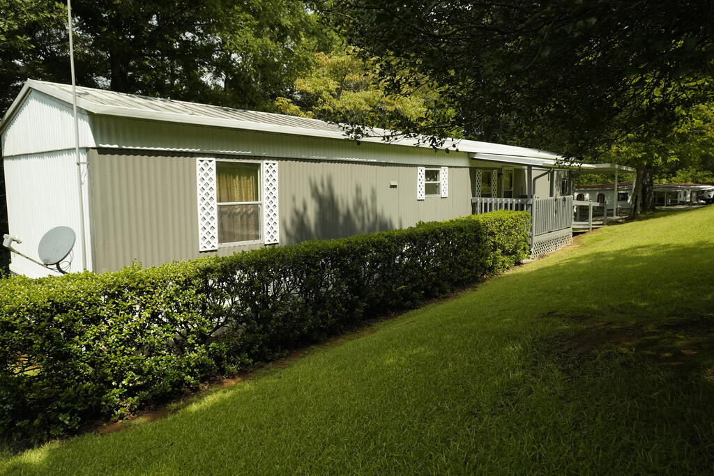 Residential in Franklin 3