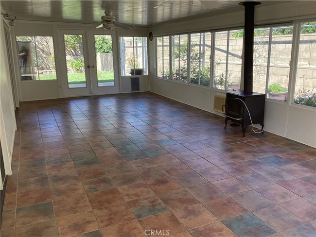 3900 Rosebay St, House other with 3 bedrooms, 2 bathrooms and 2 parking in Chino Hills CA | Image 30