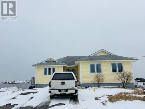 12 Winsors Lane, New Wes Valley, NL, A0G4R0 | Card Image