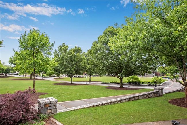 260 Roberts Rd, House other with 5 bedrooms, 4 bathrooms and null parking in Suwanee GA | Image 58