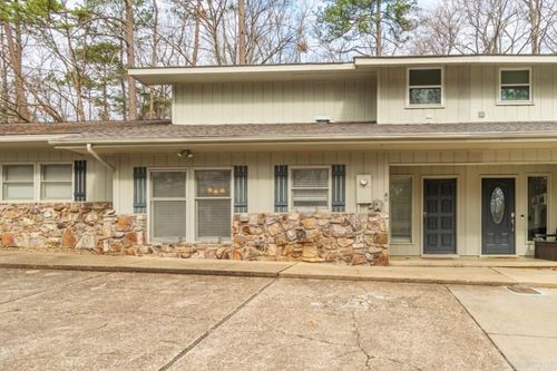 10 Abaron Pl, Hot Springs Village, AR, 71909-2823 | Card Image