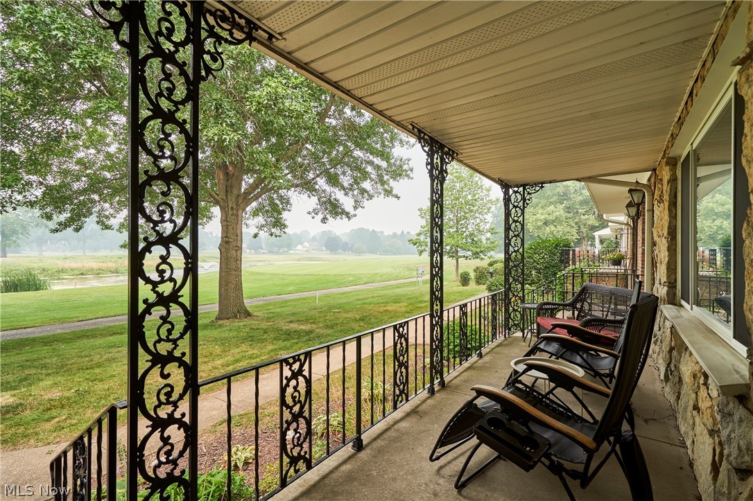 Residential in Uniontown 2