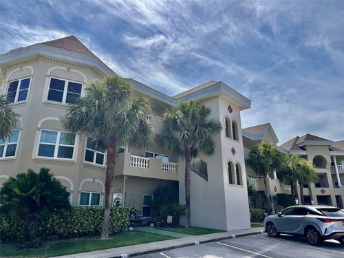 219-2020 Shangrila Dr, CLEARWATER, FL, 33763-4272 | Card Image