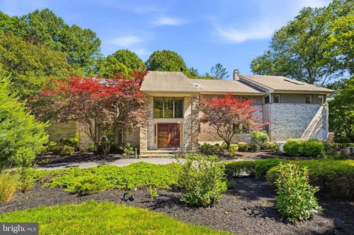 6614 Corina Ct, COLUMBIA, MD, 21044-4036 | Card Image