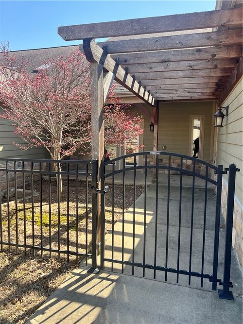 apt-d-2007 S Dixieland Rd, Rogers, AR, 72758-6253 | Card Image