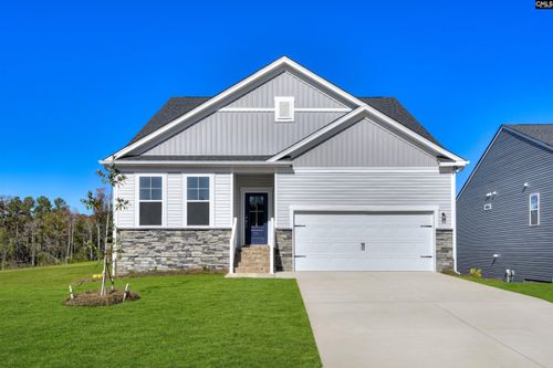 716 Feldspar Court, Chapin, SC, 29036 | Card Image