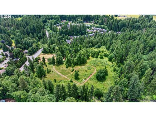 17151 Se 362nd Dr, Sandy, OR, 97055-9233 | Card Image