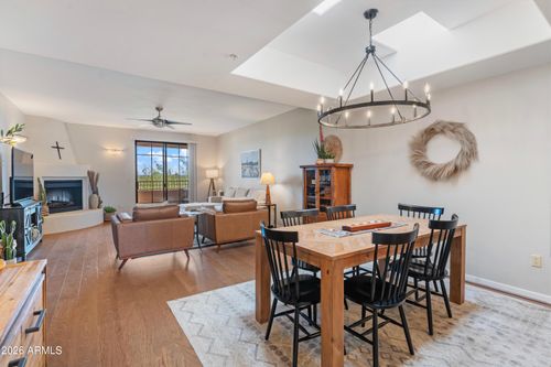 c21-36601 N Mule Train Rd, Carefree, AZ, 85377-4271 | Card Image