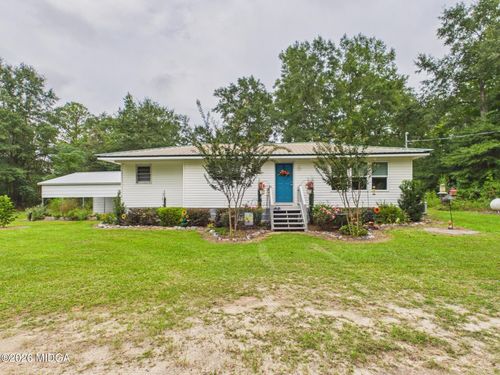 534 Asbury Church Rd, Irwinton, GA, 31042-2400 | Card Image