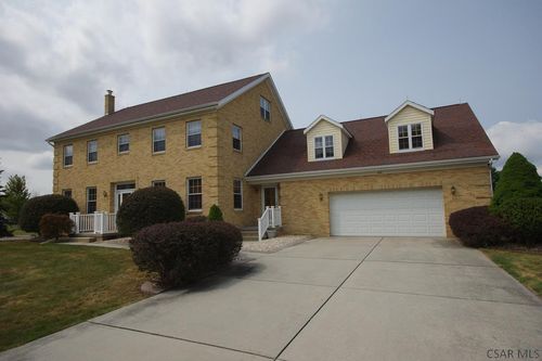 315 Kim Ln, Windber, PA, 15963-8722 | Card Image