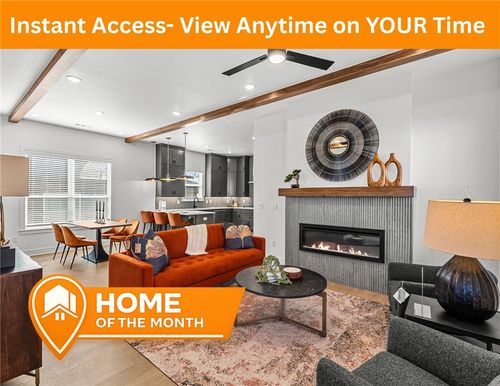 3176 E Sumac Dr, Fayetteville, AR, 72703 | Card Image