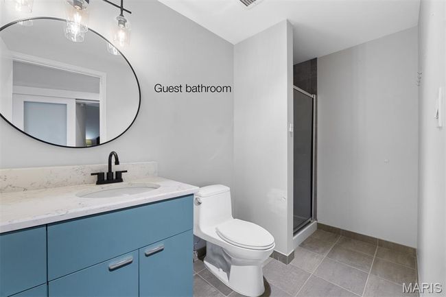 APT-1504 - 915 Olive St, Condo with 2 bedrooms, 2 bathrooms and 1 parking in Saint Louis MO | Image 18