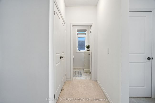82 Calypso Ave, House other with 5 bedrooms, 4 bathrooms and 2 parking in Minesing ON | Image 9