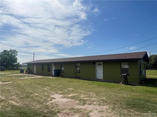 433 Gulf Ave, Lyford, TX, 78569 | Card Image
