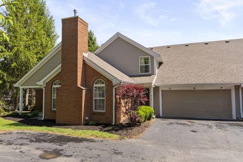 6183 Glen Village Dr, Dublin, OH, 43016-6775 | Card Image
